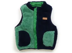 【ラグマート/RagMart】ベスト 110サイズ 男の子【子供服・ベビー服】（1690176）