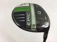 2025年最新】epic speed 7wの人気アイテム - メルカリ