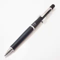 週末限定❢『新品』パイロット　シャープペンシルS30 ３個セット　ラスト1 hqdefault.jpg