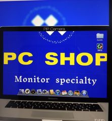 shop-thumbnail