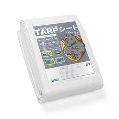 Item thumbnail for item 20884afc-eed5-4d48-a851-7b1c2b63af73