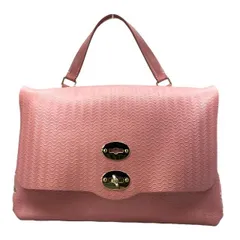 2025年最新】ZANELLATO POSTINA Mの人気アイテム - メルカリ 