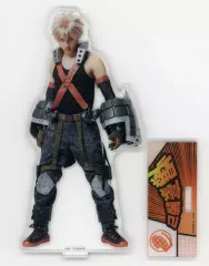 2025年最新】小林亮太 アクスタの人気アイテム - メルカリ