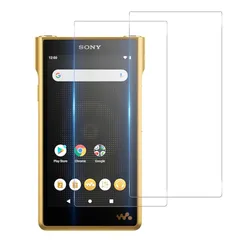 2025年最新】sony nw-wm1am2の人気アイテム - メルカリ