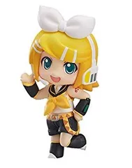 ねんどろいどぷち 初音ミク セレクション (単品) rdzdsi3 ねんどろいどぷち 初音ミク セレクション