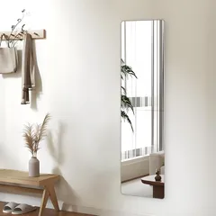 2026年最新】フィットネスミラーの人気アイテム - メルカリ