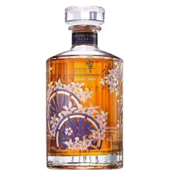 日本未発売》サントリー響 マスターズセレクト 匠 限定ボトル 700ml 1本