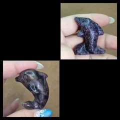 ✨みーみー様✨おまとめ専用ページ✨