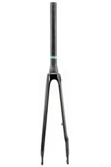 【新品未使用】Ribble 軽量カーボンフォーク 2025年最新】カーボンフォークの人気アイテム - メルカリ