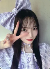 【中古】コレクションカード(女性) CUTIE STREET/真鍋凪咲/「KAWAII LAB.3rd ANNIV. edition」ランダムトレーディングカード