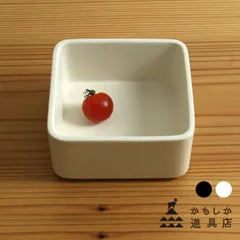 2025年最新】カモシカの角の人気アイテム - メルカリ