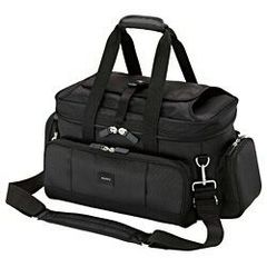 Item thumbnail for item e1b18117-f896-44a6-89fe-a0b3b8e7c493