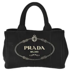 2023年最新】プラダ prada バッグ ショルダーバッグ 2way カナパ