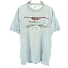 β ベータ 日本製 長袖 ハーフジップ ニットカーディガン 9 グレー レディース 古着 中古 古着 β ベータ 日本製 長袖 ハーフジップ ニットカーディガン 9