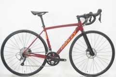 希少カラー　BIANCHI 「ビアンキ」 PISTA BIANCHI PISTA 希少カラー ライムグリーン 空気入れ付き