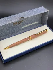 PILOT カスタムカエデ MP0.5 文房具・事務用品