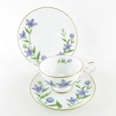 2025年最新】万葉の花 カップの人気アイテム - メルカリ