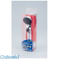 Item thumbnail for item b216e98b-ecbb-4c85-991a-fdac2b119fd4