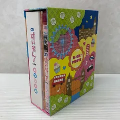 2025年最新】けいおん blu-ray boxの人気アイテム - メルカリ