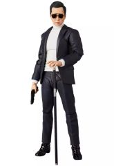 中古】ストラップ(キャラクター) 全6種セット 「モブサイコ100