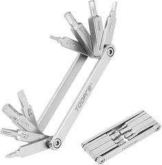 Item thumbnail for item 1127943f-cbeb-4156-b439-5e4e45ed3f9b