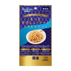 Item thumbnail for item 81bb4924-0f15-478b-bea7-49b18c7ceb60