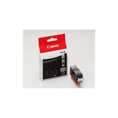 【新品・７営業日以内発送】【即納在庫品】エスコ EA759X-301 ブラック/顔料 インクカートリッジ キャノン EA759X301【キャンセル不可】【沖縄離島販売不可】