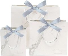 Item thumbnail for item 476964e8-4c60-4a0b-ab12-0fd682e1e974