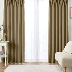 Item thumbnail for item c48d75a0-f12a-4f42-bb85-1c327e259642