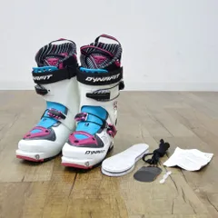 ディナフィット 120mm ツアービィンディング バックカントリースキー ディナフィット 120mm ツアービィンディング バックカントリー