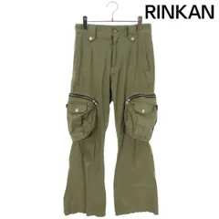 2025年最新】fff postal serviceの人気アイテム - メルカリ