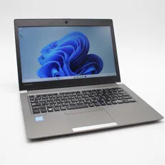 2023年最新】dynabook r63/jの人気アイテム - メルカリ