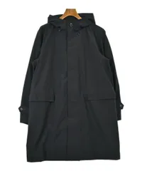 THE NORTH FACE コート（その他） メンズ 【古着】【中古】【送料無料】