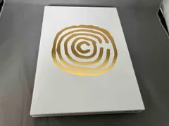 【即購入ok!!】Cocco『20周年リクエストベスト+レアトラックス』初回A Amazon.co.jp: COCCO 20周年リクエストベスト+レアトラックス