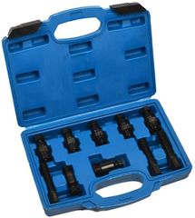 Item thumbnail for item c0c6614a-b388-461a-98d0-d74a27af0e1f