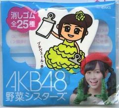 Item thumbnail for item 18e5b257-3d03-4042-a3c0-c1ebabf475f9