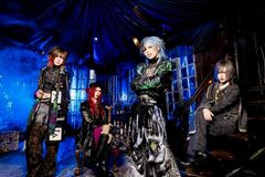 アリッサ・ホワイト＝グラズ直筆サイン入り超大型写真… - メルカリ