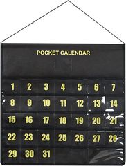 Item thumbnail for item f8af8b15-c24b-4a88-b1f6-0051aadac9fd