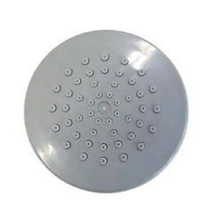 ■【LIXIL/リクシル】INAX/イナックス 散水板ASSY 浴室部品 ＜A-10519＞