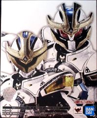メディコム・トイ 東映レトロソフビコレクション 仮面ライダー