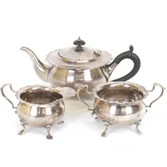 2025年最新】Mappin ＆ Webb・マッピン＆ウェッブの人気アイテム