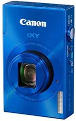 2026年最新】canon ixy3の人気アイテム - メルカリ