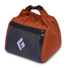 Item thumbnail for item 3c2de1bc-2e27-49ab-9659-5c3486f3549a