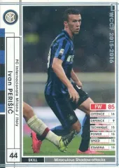 2025年最新】ペリシッチの人気アイテム - メルカリ