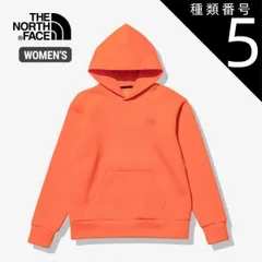 種類5：(K)ブラック/L ザ・ノース・フェイス パーカー レディース 秋 冬 THE NORTH FACE NTW12286 WS TECHAIR SW WIDE HD テックエアースウェットワイドフーディ  ノースフェイス (231226) 