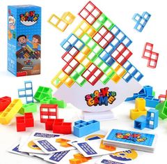 Item thumbnail for item 11c60ba1-5f9b-474e-aa17-e6334fe97cf5