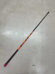 ロッディオ　ART NP5L　ドライバー用シャフト　GTDスリーブ／RODDIO ロッディオ ART NP5L ドライバー用シャフト GTDスリーブ／RODDIO
