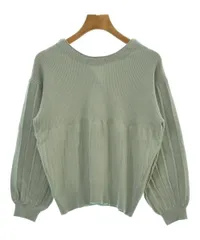 TORRAZZO DONNA ニット・セーター レディース 【古着】【中古】【送料無料】