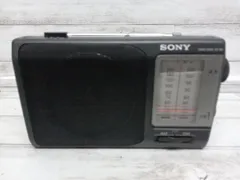 2025年最新】icf-801の人気アイテム - メルカリ