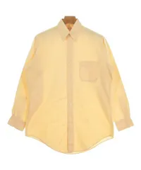 Brooks Brothers カジュアルシャツ メンズ 【古着】【中古】【送料無料】